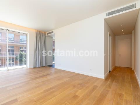 Sortami - Mediação Imobiliária, Lda.