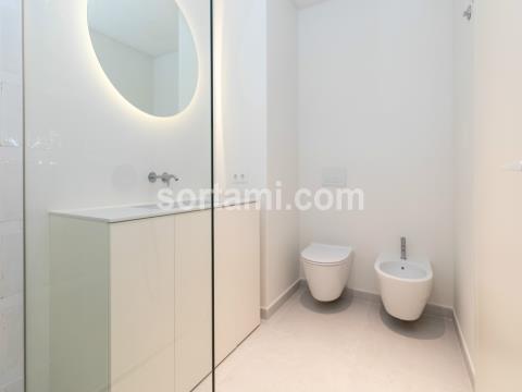 Sortami - Mediação Imobiliária, Lda.
