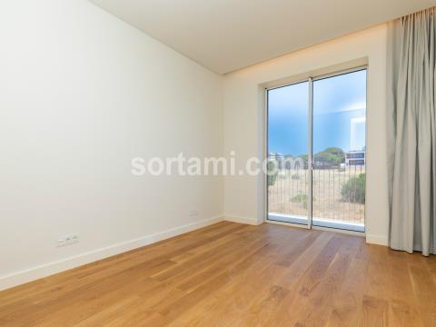 Sortami - Mediação Imobiliária, Lda.