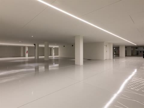 Sortami - Mediação Imobiliária, Lda.