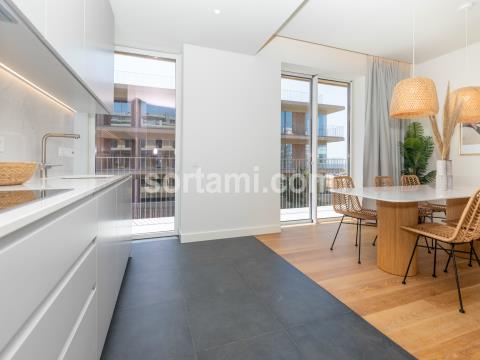 Sortami - Mediação Imobiliária, Lda.