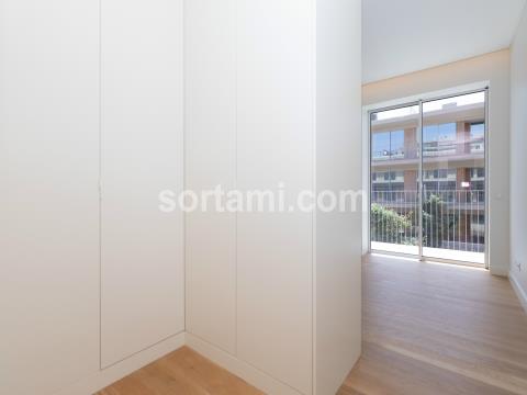 Sortami - Mediação Imobiliária, Lda.