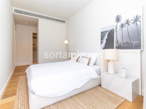 Sortami - Mediação Imobiliária, Lda.