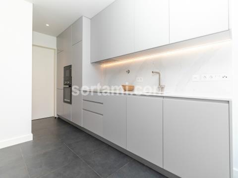 Sortami - Mediação Imobiliária, Lda.