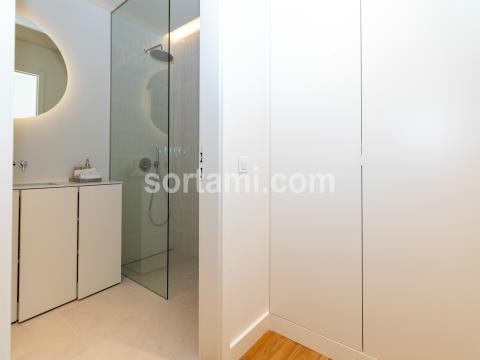 Sortami - Mediação Imobiliária, Lda.