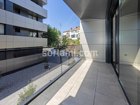 Sortami - Mediação Imobiliária, Lda.