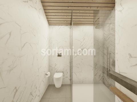 Sortami - Mediação Imobiliária, Lda.