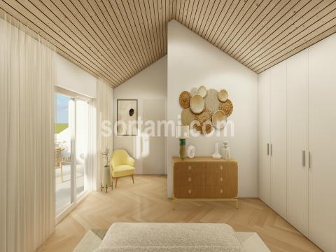 Sortami - Mediação Imobiliária, Lda.