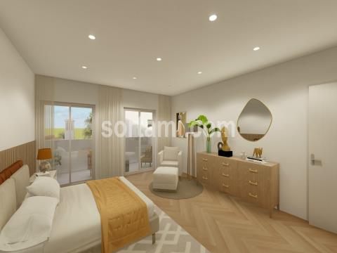 Sortami - Mediação Imobiliária, Lda.