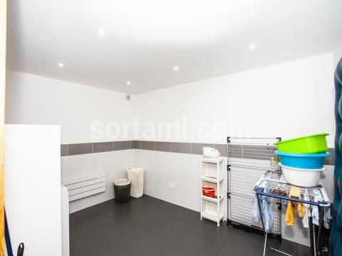 Sortami - Mediação Imobiliária, Lda.