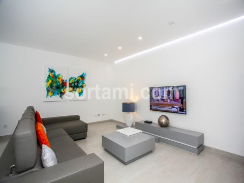 Sortami - Mediação Imobiliária, Lda.