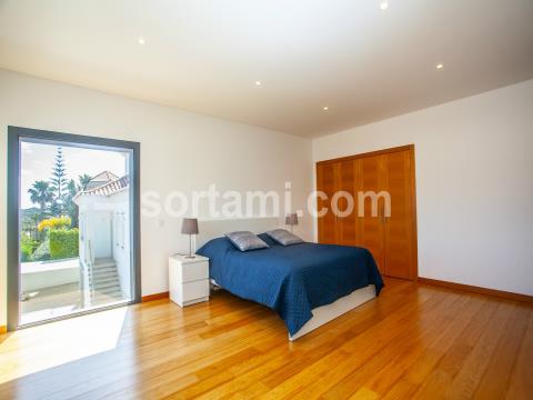 Sortami - Mediação Imobiliária, Lda.