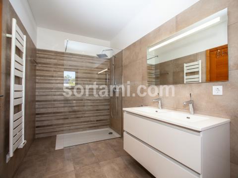 Sortami - Mediação Imobiliária, Lda.