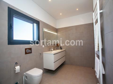 Sortami - Mediação Imobiliária, Lda.