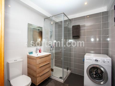 Sortami - Mediação Imobiliária, Lda.