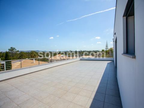 Sortami - Mediação Imobiliária, Lda.