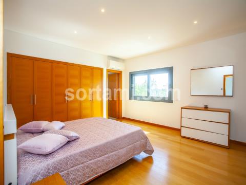 Sortami - Mediação Imobiliária, Lda.