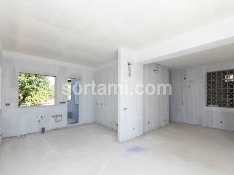 Sortami - Mediação Imobiliária, Lda.