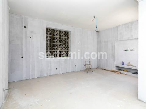 Sortami - Mediação Imobiliária, Lda.