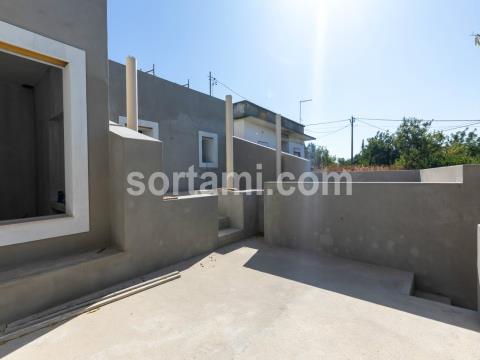 Sortami - Mediação Imobiliária, Lda.