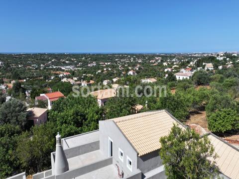 Sortami - Mediação Imobiliária, Lda.