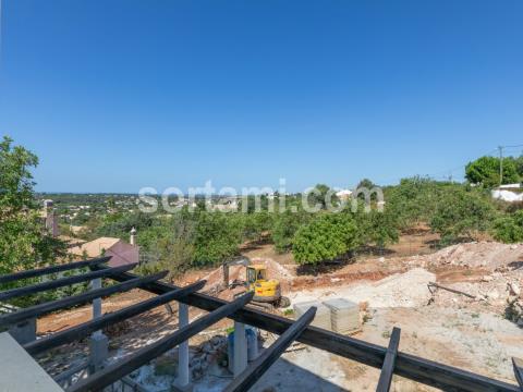 Sortami - Mediação Imobiliária, Lda.