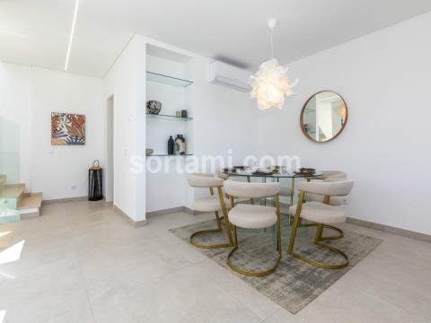 Sortami - Mediação Imobiliária, Lda.