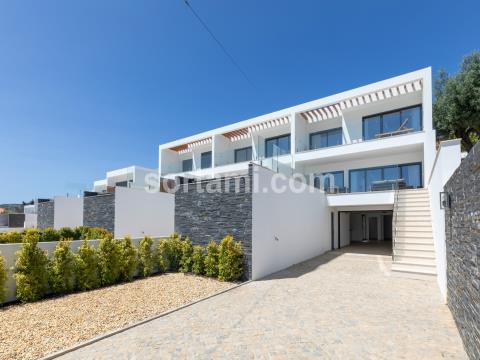 Sortami - Mediação Imobiliária, Lda.