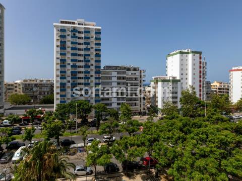 Sortami - Mediação Imobiliária, Lda.