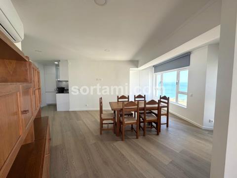 Sortami - Mediação Imobiliária, Lda.