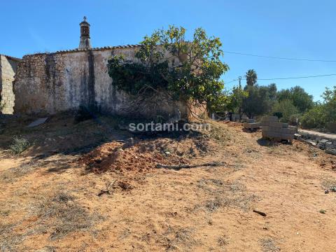 Sortami - Mediação Imobiliária, Lda.