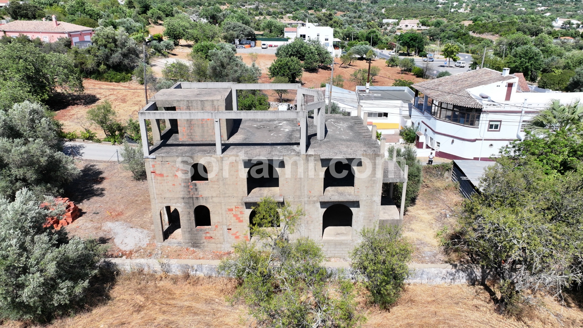 House Image