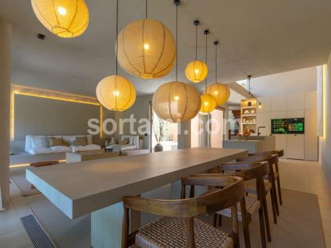 Sortami - Mediação Imobiliária, Lda.