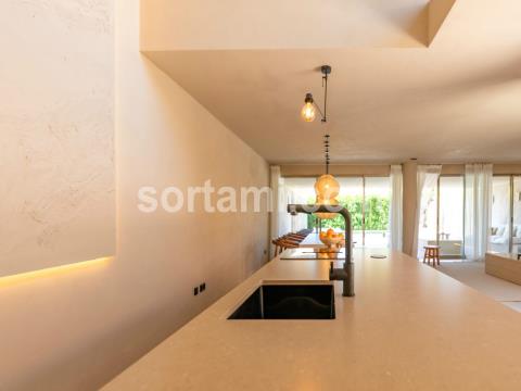 Sortami - Mediação Imobiliária, Lda.