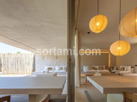 Sortami - Mediação Imobiliária, Lda.