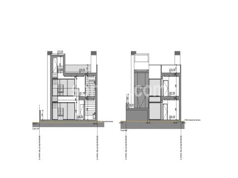 Sortami - Mediação Imobiliária, Lda.