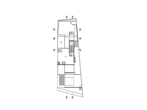 Sortami - Mediação Imobiliária, Lda.