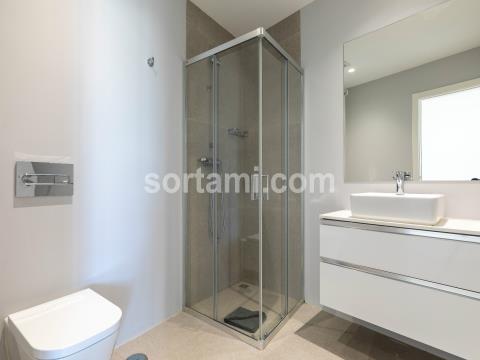 Sortami - Mediação Imobiliária, Lda.