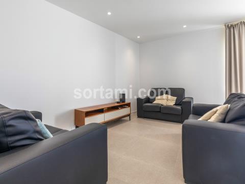 Sortami - Mediação Imobiliária, Lda.