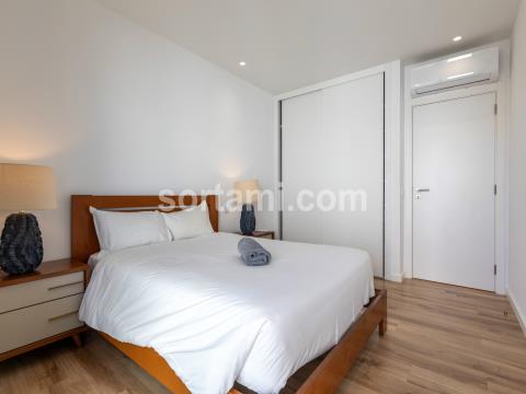 Sortami - Mediação Imobiliária, Lda.