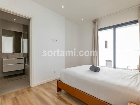 Sortami - Mediação Imobiliária, Lda.