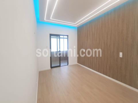 Sortami - Mediação Imobiliária, Lda.