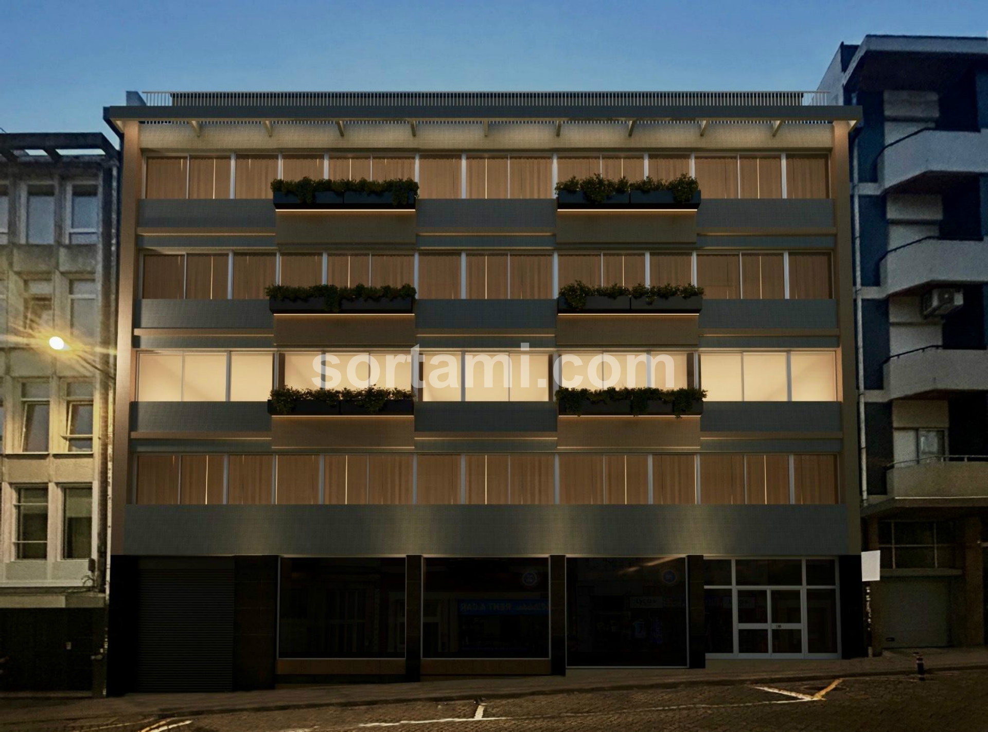 House Image