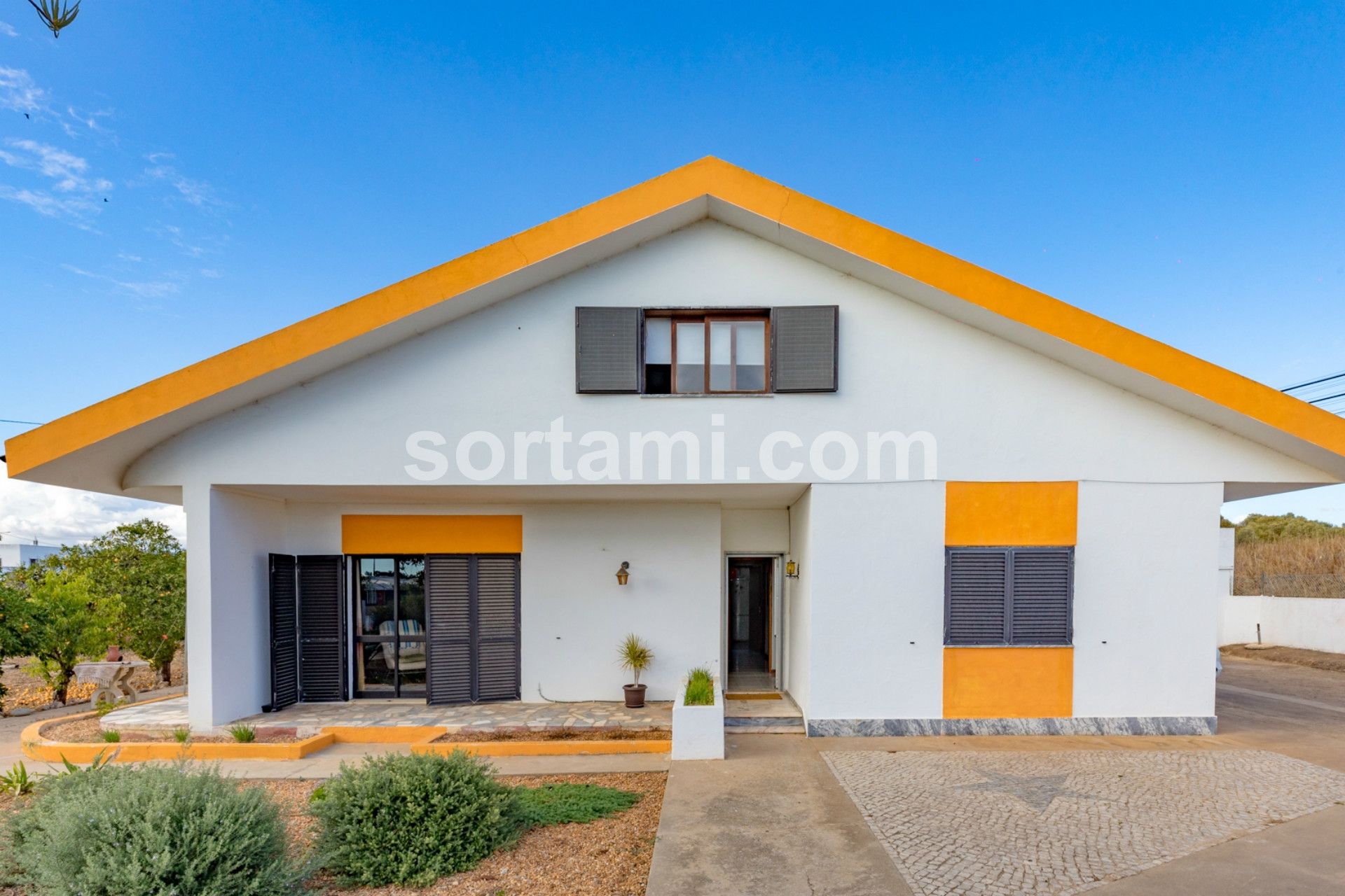 House Image