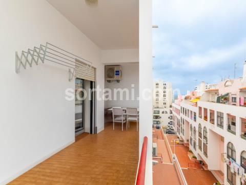 Sortami - Mediação Imobiliária, Lda.