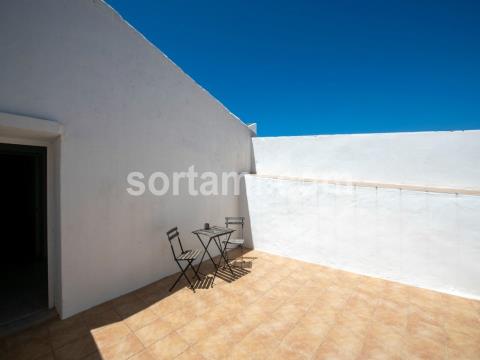 Sortami - Mediação Imobiliária, Lda.
