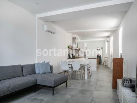 Sortami - Mediação Imobiliária, Lda.