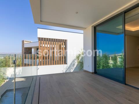 Sortami - Mediação Imobiliária, Lda.