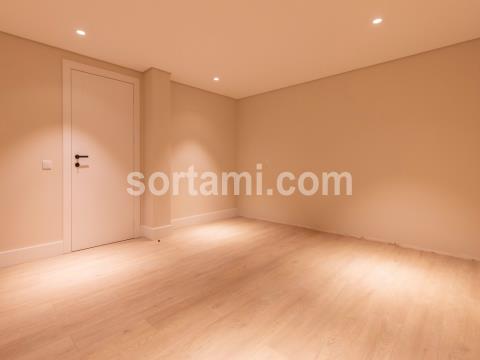 Sortami - Mediação Imobiliária, Lda.