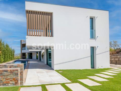 Sortami - Mediação Imobiliária, Lda.
